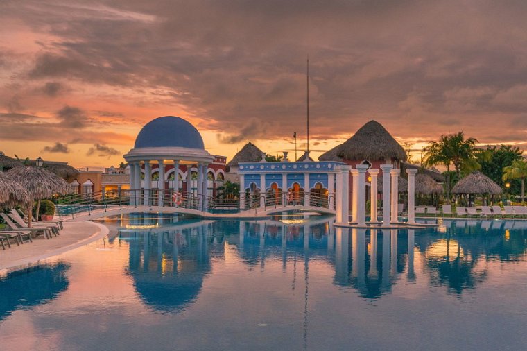 098 Varadero.jpg